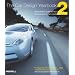 The Car Design Yearbook 2: The Definitive Guide to New Concept and Production Cars Worldwide