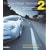 The Car Design Yearbook 2: The Definitive Guide to New Concept and Production Cars Worldwide