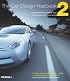 The Car Design Yearbook 2: The Definitive Guide to New Concept and Production Cars Worldwide (Car Design Yearbook)