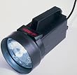 Extech 461830 Stroboscope 110 VAC