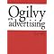 Social Media Marketing Reading Guide