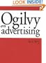 Ogilvy on Advertising