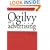 Ogilvy on Advertising