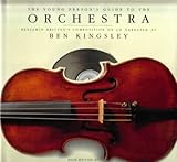 A young person's guide to the orchestra