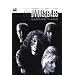 The Invisibles: Counting to None