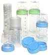 Playtex Premium Nurser Newborn Gift Set
