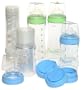 Playtex Premium Nurser Newborn Gift Set