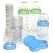 Playtex Premium Nurser Newborn Gift Set
