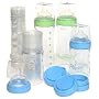 Playtex Premium Nurser Newborn Gift Set