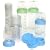 Playtex Premium Nurser Newborn Gift Set