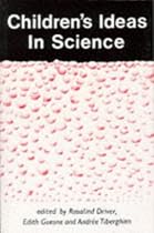 Children's Ideas in Science