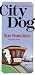 City Dog: San Francisco: & the Bay Area (City Dog series)