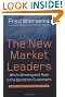 New Market Leaders