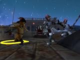 Shrek 2: Team Action (͢����)