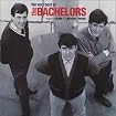 The Best of the Bachelors