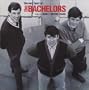 The Very Best of The Bachelors