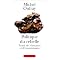 Lecture citoyenne