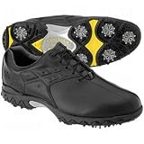 FootJoy