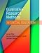 Qualitative Research Methods in Special Education