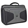 The Sharper Image Airwerks Collection TSA Approved Notebook Case $21.99