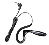 Nokia HDB-5 Boom Headset - Nokia 2100/ 3310/ 3650/ 5210/ 6600/ 7650/ 8910