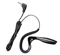 Nokia HDB-5 Boom Headset - Nokia 2100/ 3310/ 3650/ 5210/ 6600/ 7650/ 8910