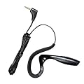 Nokia HDB-5 Boom Headset - Nokia 2100/ 3310/ 3650/ 5210/ 6600/ 7650/ 8910