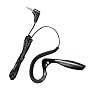 Nokia HDB-5 Boom Headset - Nokia 2100/ 3310/ 3650/ 5210/ 6600/ 7650/ 8910