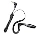 Nokia HDB-5 Boom Headset - Nokia 2100/ 3310/ 3650/ 5210/ 6600/ 7650/ 8910