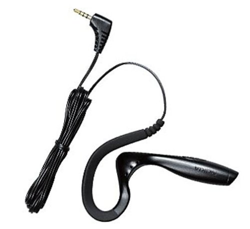 Nokia HDB-5 Boom Headset - Nokia 2100/ 3310/ 3650/ 5210/ 6600/ 7650/ 8910