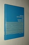 Seismic Exploration for Sandstone Reservoirs