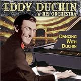 Dancing With Duchin