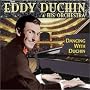 Dancing With Duchin