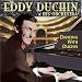 Dancing With Duchin