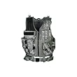 UTG Tactical Vest (Army Digital)