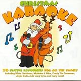  : Christmas Karaoke