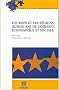 L'Europe et ses r�gions : quinze ans de coh�sion �conomique et sociale
