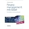 Finanz-Lehrb�cher