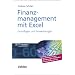 Finanz-Lehrb�cher