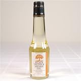 Winter Black French Truffle Aroma Oil