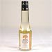 Winter Black French Truffle Aroma Oil