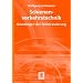 Bahntechnik