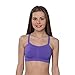 Hanes Comfort Flex Fit Bandini Bras M299 - 4 Pack