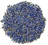 Lavender Herbal Tea 1 oz loose tea sample