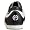 FIRETRAP Mens Criminal