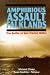 Amphibious Assault Falklands: The Battle of San Carlos water