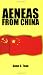 Aeneas From China