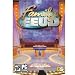  : Family Feud PC