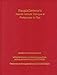 Book Francois Devienne's Nouvelle Methode Theorique Et Pratique Pour LA Flute: Facsimile of the Original Edition, With an Introduction, Annotated Catalogue