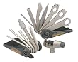 Topeak Alien XS 17-Function Bicycle Tool